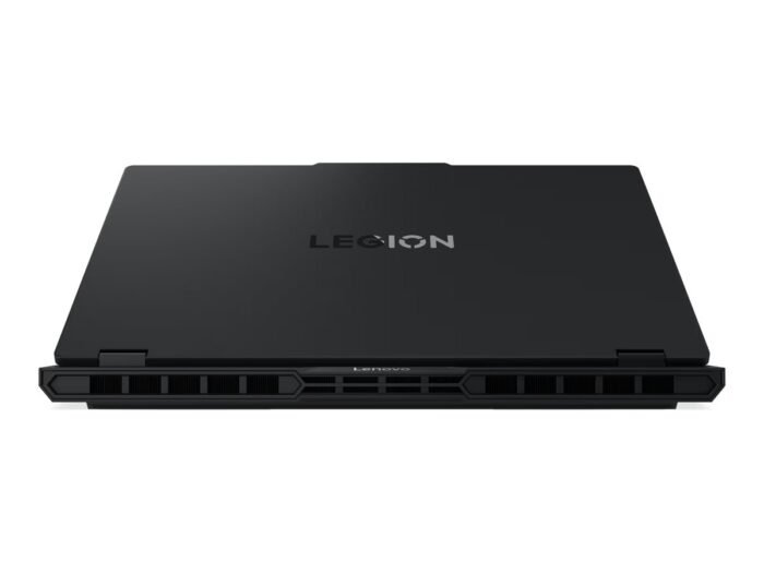 Lenovo Legion Pro 5 16AFR10 | Eclipse Black | 16" | OLED | WQXGA | 2560 x 1600 пикселей | 165 Hz | Глянцевый | AMD Ryzen 9 | 9955HX | 32 (2x16 ГБ) ГБ | SO-DIMM DDR5 | Объем SSD 1000 ГБ | NVIDIA GeForce RTX 5070 | GDDR7 | 8 ГБ | Windows 11 Home | 802.11be | Bluetooth версии 5.4 | Раскладка клавиатуры US international | Подсветка клавиатуры | Гарантия 24 мес. | Гарантия на батарею 12 мес.