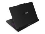 Lenovo Legion Pro 5 16AFR10 | Eclipse Black | 16" | OLED | WQXGA | 2560 x 1600 пикселей | 165 Hz | Глянцевый | AMD Ryzen 9 | 9955HX | 32 (2x16 ГБ) ГБ | SO-DIMM DDR5 | Объем SSD 1000 ГБ | NVIDIA GeForce RTX 5070 | GDDR7 | 8 ГБ | Windows 11 Home | 802.11be | Bluetooth версии 5.4 | Раскладка клавиатуры US international | Подсветка клавиатуры | Гарантия 24 мес. | Гарантия на батарею 12 мес.