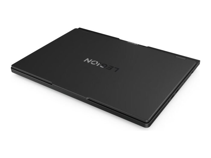 Lenovo Legion Pro 5 16AFR10 | Eclipse Black | 16" | OLED | WQXGA | 2560 x 1600 пикселей | 165 Hz | Глянцевый | AMD Ryzen 9 | 9955HX | 32 (2x16 ГБ) ГБ | SO-DIMM DDR5 | Объем SSD 1000 ГБ | NVIDIA GeForce RTX 5070 | GDDR7 | 8 ГБ | Windows 11 Home | 802.11be | Bluetooth версии 5.4 | Раскладка клавиатуры US international | Подсветка клавиатуры | Гарантия 24 мес. | Гарантия на батарею 12 мес.