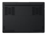 Lenovo Legion Pro 5 16AFR10 | Eclipse Black | 16" | OLED | WQXGA | 2560 x 1600 пикселей | 165 Hz | Глянцевый | AMD Ryzen 9 | 9955HX | 32 (2x16 ГБ) ГБ | SO-DIMM DDR5 | Объем SSD 1000 ГБ | NVIDIA GeForce RTX 5070 | GDDR7 | 8 ГБ | Windows 11 Home | 802.11be | Bluetooth версии 5.4 | Раскладка клавиатуры US international | Подсветка клавиатуры | Гарантия 24 мес. | Гарантия на батарею 12 мес.