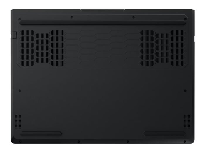 Lenovo Legion Pro 5 16AFR10 | Eclipse Black | 16" | OLED | WQXGA | 2560 x 1600 пикселей | 165 Hz | Глянцевый | AMD Ryzen 9 | 9955HX | 32 (2x16 ГБ) ГБ | SO-DIMM DDR5 | Объем SSD 1000 ГБ | NVIDIA GeForce RTX 5070 | GDDR7 | 8 ГБ | Windows 11 Home | 802.11be | Bluetooth версии 5.4 | Раскладка клавиатуры US international | Подсветка клавиатуры | Гарантия 24 мес. | Гарантия на батарею 12 мес.