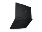 Lenovo Legion Pro 5 16AFR10 | Eclipse Black | 16" | OLED | WQXGA | 2560 x 1600 пикселей | 165 Hz | Глянцевый | AMD Ryzen 9 | 9955HX | 32 (2x16 ГБ) ГБ | SO-DIMM DDR5 | Объем SSD 1000 ГБ | NVIDIA GeForce RTX 5070 | GDDR7 | 8 ГБ | Windows 11 Home | 802.11be | Bluetooth версии 5.4 | Раскладка клавиатуры US international | Подсветка клавиатуры | Гарантия 24 мес. | Гарантия на батарею 12 мес.