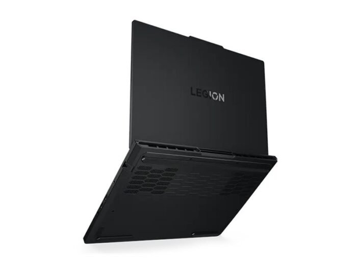 Lenovo Legion Pro 5 16AFR10 | Eclipse Black | 16" | OLED | WQXGA | 2560 x 1600 пикселей | 165 Hz | Глянцевый | AMD Ryzen 9 | 9955HX | 32 (2x16 ГБ) ГБ | SO-DIMM DDR5 | Объем SSD 1000 ГБ | NVIDIA GeForce RTX 5070 | GDDR7 | 8 ГБ | Windows 11 Home | 802.11be | Bluetooth версии 5.4 | Раскладка клавиатуры US international | Подсветка клавиатуры | Гарантия 24 мес. | Гарантия на батарею 12 мес.