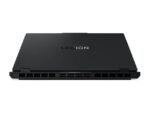 Lenovo Legion Pro 5 16AFR10 | Eclipse Black | 16" | OLED | WQXGA | 2560 x 1600 пикселей | 165 Hz | Глянцевый | AMD Ryzen 9 | 9955HX | 32 (2x16 ГБ) ГБ | SO-DIMM DDR5 | Объем SSD 1000 ГБ | NVIDIA GeForce RTX 5070 | GDDR7 | 8 ГБ | Windows 11 Home | 802.11be | Bluetooth версии 5.4 | Раскладка клавиатуры US international | Подсветка клавиатуры | Гарантия 24 мес. | Гарантия на батарею 12 мес.