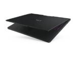 Lenovo Legion Pro 5 16AFR10 | Eclipse Black | 16" | OLED | WQXGA | 2560 x 1600 пикселей | 165 Hz | Глянцевый | AMD Ryzen 9 | 9955HX | 32 (2x16 ГБ) ГБ | SO-DIMM DDR5 | Объем SSD 1000 ГБ | NVIDIA GeForce RTX 5070 | GDDR7 | 8 ГБ | Windows 11 Home | 802.11be | Bluetooth версии 5.4 | Раскладка клавиатуры US international | Подсветка клавиатуры | Гарантия 24 мес. | Гарантия на батарею 12 мес.