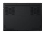 Lenovo Legion Pro 5 16AFR10 | Eclipse Black | 16" | OLED | WQXGA | 2560 x 1600 пикселей | 165 Hz | Глянцевый | AMD Ryzen 9 | 9955HX | 32 (2x16 ГБ) ГБ | SO-DIMM DDR5 | Объем SSD 1000 ГБ | NVIDIA GeForce RTX 5070 | GDDR7 | 8 ГБ | Windows 11 Home | 802.11be | Bluetooth версии 5.4 | Раскладка клавиатуры US international | Подсветка клавиатуры | Гарантия 24 мес. | Гарантия на батарею 12 мес.