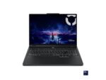 Lenovo Legion Pro 5 16IAX10 Intel | Eclipse Black | 16" | OLED | WQXGA | OLED-пиксели | Глянцевый | Intel Core Ultra 7 | 255HX | 16 ГБ | SODIMM DDR5 | Объём SSD 1000 ГБ | NVIDIA GeForce RTX 5070 | GDDR7 | 8 ГБ | Windows Home 11 | 802.11be | Bluetooth версии 5.4 | Язык клавиатуры английский | Подсветка клавиатуры | Гарантия 24 мес. | Гарантия на батарею 12 мес.