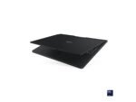Lenovo Legion Pro 5 16IAX10 Intel | Eclipse Black | 16" | OLED | WQXGA | OLED-пиксели | Глянцевый | Intel Core Ultra 7 | 255HX | 16 ГБ | SODIMM DDR5 | Объём SSD 1000 ГБ | NVIDIA GeForce RTX 5070 | GDDR7 | 8 ГБ | Windows Home 11 | 802.11be | Bluetooth версии 5.4 | Язык клавиатуры английский | Подсветка клавиатуры | Гарантия 24 мес. | Гарантия на батарею 12 мес.