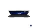 Lenovo Legion Pro 5 16IAX10 Intel | Eclipse Black | 16" | OLED | WQXGA | OLED-пиксели | Глянцевый | Intel Core Ultra 7 | 255HX | 16 ГБ | SODIMM DDR5 | Объём SSD 1000 ГБ | NVIDIA GeForce RTX 5070 | GDDR7 | 8 ГБ | Windows Home 11 | 802.11be | Bluetooth версии 5.4 | Язык клавиатуры английский | Подсветка клавиатуры | Гарантия 24 мес. | Гарантия на батарею 12 мес.