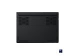 Lenovo Legion Pro 5 16IAX10 Intel | Eclipse Black | 16" | OLED | WQXGA | OLED-пиксели | Глянцевый | Intel Core Ultra 7 | 255HX | 16 ГБ | SODIMM DDR5 | Объём SSD 1000 ГБ | NVIDIA GeForce RTX 5070 | GDDR7 | 8 ГБ | Windows Home 11 | 802.11be | Bluetooth версии 5.4 | Язык клавиатуры английский | Подсветка клавиатуры | Гарантия 24 мес. | Гарантия на батарею 12 мес.