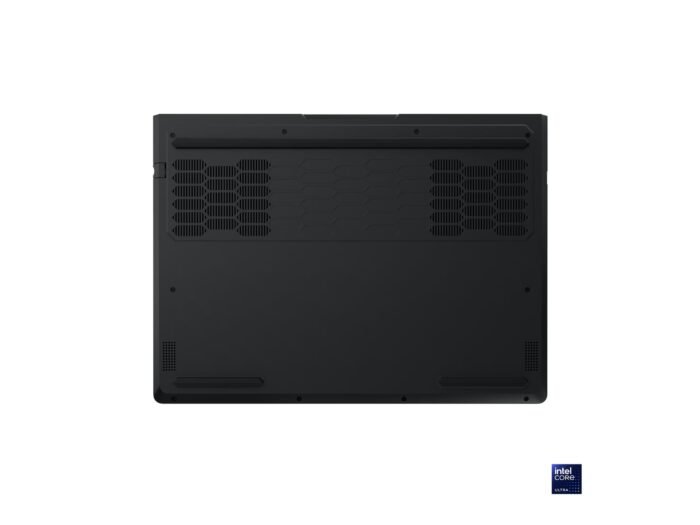 Lenovo Legion Pro 5 16IAX10 Intel | Eclipse Black | 16" | OLED | WQXGA | OLED-пиксели | Глянцевый | Intel Core Ultra 7 | 255HX | 16 ГБ | SODIMM DDR5 | Объём SSD 1000 ГБ | NVIDIA GeForce RTX 5070 | GDDR7 | 8 ГБ | Windows Home 11 | 802.11be | Bluetooth версии 5.4 | Язык клавиатуры английский | Подсветка клавиатуры | Гарантия 24 мес. | Гарантия на батарею 12 мес.