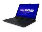 Lenovo Legion Pro 5 16IAX10 Intel | Eclipse Black | 16" | OLED | WQXGA | OLED-пиксели | Глянцевый | Intel Core Ultra 7 | 255HX | 16 ГБ | SODIMM DDR5 | Объём SSD 1000 ГБ | NVIDIA GeForce RTX 5070 | GDDR7 | 8 ГБ | Windows Home 11 | 802.11be | Bluetooth версии 5.4 | Язык клавиатуры английский | Подсветка клавиатуры | Гарантия 24 мес. | Гарантия на батарею 12 мес.