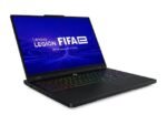 Lenovo Legion Pro 5 16IAX10 Intel | Eclipse Black | 16" | OLED | WQXGA | OLED-пиксели | Глянцевый | Intel Core Ultra 7 | 255HX | 16 ГБ | SODIMM DDR5 | Объём SSD 1000 ГБ | NVIDIA GeForce RTX 5070 | GDDR7 | 8 ГБ | Windows Home 11 | 802.11be | Bluetooth версии 5.4 | Язык клавиатуры английский | Подсветка клавиатуры | Гарантия 24 мес. | Гарантия на батарею 12 мес.
