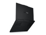 Lenovo Legion Pro 5 16IAX10 Intel | Eclipse Black | 16" | OLED | WQXGA | OLED-пиксели | Глянцевый | Intel Core Ultra 7 | 255HX | 16 ГБ | SODIMM DDR5 | Объём SSD 1000 ГБ | NVIDIA GeForce RTX 5070 | GDDR7 | 8 ГБ | Windows Home 11 | 802.11be | Bluetooth версии 5.4 | Язык клавиатуры английский | Подсветка клавиатуры | Гарантия 24 мес. | Гарантия на батарею 12 мес.