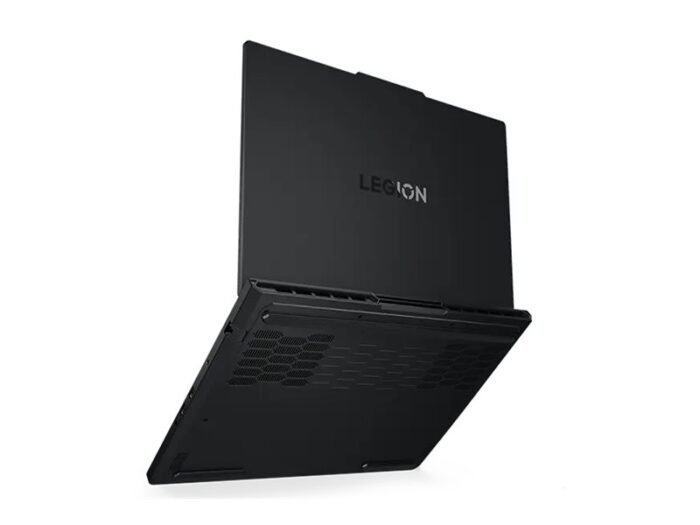 Lenovo Legion Pro 5 16IAX10 Intel | Eclipse Black | 16" | OLED | WQXGA | OLED-пиксели | Глянцевый | Intel Core Ultra 7 | 255HX | 16 ГБ | SODIMM DDR5 | Объём SSD 1000 ГБ | NVIDIA GeForce RTX 5070 | GDDR7 | 8 ГБ | Windows Home 11 | 802.11be | Bluetooth версии 5.4 | Язык клавиатуры английский | Подсветка клавиатуры | Гарантия 24 мес. | Гарантия на батарею 12 мес.