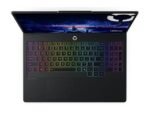 Lenovo Legion Pro 5 16IAX10 Intel | Eclipse Black | 16" | OLED | WQXGA | OLED-пиксели | Глянцевый | Intel Core Ultra 7 | 255HX | 16 ГБ | SODIMM DDR5 | Объём SSD 1000 ГБ | NVIDIA GeForce RTX 5070 | GDDR7 | 8 ГБ | Windows Home 11 | 802.11be | Bluetooth версии 5.4 | Язык клавиатуры английский | Подсветка клавиатуры | Гарантия 24 мес. | Гарантия на батарею 12 мес.