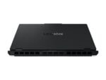 Lenovo Legion Pro 5 16IAX10 Intel | Eclipse Black | 16" | OLED | WQXGA | OLED-пиксели | Глянцевый | Intel Core Ultra 7 | 255HX | 16 ГБ | SODIMM DDR5 | Объём SSD 1000 ГБ | NVIDIA GeForce RTX 5070 | GDDR7 | 8 ГБ | Windows Home 11 | 802.11be | Bluetooth версии 5.4 | Язык клавиатуры английский | Подсветка клавиатуры | Гарантия 24 мес. | Гарантия на батарею 12 мес.