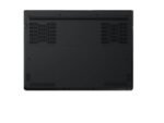 Lenovo Legion Pro 5 16IAX10 Intel | Eclipse Black | 16" | OLED | WQXGA | OLED-пиксели | Глянцевый | Intel Core Ultra 7 | 255HX | 16 ГБ | SODIMM DDR5 | Объём SSD 1000 ГБ | NVIDIA GeForce RTX 5070 | GDDR7 | 8 ГБ | Windows Home 11 | 802.11be | Bluetooth версии 5.4 | Язык клавиатуры английский | Подсветка клавиатуры | Гарантия 24 мес. | Гарантия на батарею 12 мес.