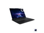 Lenovo Legion Pro 5 16IAX10 Intel | Eclipse Black | 16" | OLED | WQXGA | OLED-пиксели | Глянцевый | Intel Core Ultra 7 | 255HX | 16 ГБ | SODIMM DDR5 | Объём SSD 1000 ГБ | NVIDIA GeForce RTX 5070 | GDDR7 | 8 ГБ | Windows Home 11 | 802.11be | Bluetooth версии 5.4 | Язык клавиатуры английский | Подсветка клавиатуры | Гарантия 24 мес. | Гарантия на батарею 12 мес.
