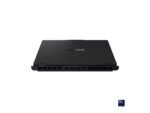 Lenovo Legion Pro 5 16IAX10 Intel | Eclipse Black | 16" | OLED | WQXGA | OLED-пиксели | Глянцевый | Intel Core Ultra 7 | 255HX | 16 ГБ | SODIMM DDR5 | Объём SSD 1000 ГБ | NVIDIA GeForce RTX 5070 | GDDR7 | 8 ГБ | Windows Home 11 | 802.11be | Bluetooth версии 5.4 | Язык клавиатуры английский | Подсветка клавиатуры | Гарантия 24 мес. | Гарантия на батарею 12 мес.
