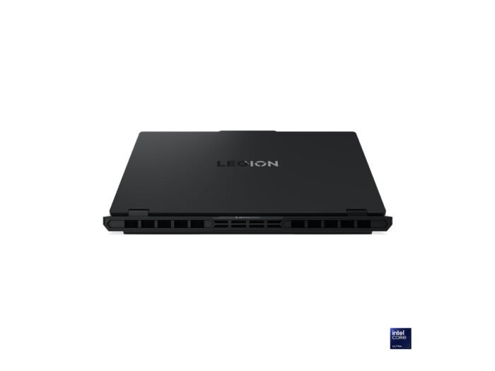 Lenovo Legion Pro 5 16IAX10 Intel | Eclipse Black | 16" | OLED | WQXGA | OLED-пиксели | Глянцевый | Intel Core Ultra 7 | 255HX | 16 ГБ | SODIMM DDR5 | Объём SSD 1000 ГБ | NVIDIA GeForce RTX 5070 | GDDR7 | 8 ГБ | Windows Home 11 | 802.11be | Bluetooth версии 5.4 | Язык клавиатуры английский | Подсветка клавиатуры | Гарантия 24 мес. | Гарантия на батарею 12 мес.
