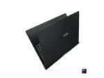 Lenovo Legion Pro 5 16IAX10 Intel | Eclipse Black | 16" | OLED | WQXGA | OLED-пиксели | Глянцевый | Intel Core Ultra 7 | 255HX | 16 ГБ | SODIMM DDR5 | Объём SSD 1000 ГБ | NVIDIA GeForce RTX 5070 | GDDR7 | 8 ГБ | Windows Home 11 | 802.11be | Bluetooth версии 5.4 | Язык клавиатуры английский | Подсветка клавиатуры | Гарантия 24 мес. | Гарантия на батарею 12 мес.