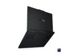 Lenovo Legion Pro 5 16IAX10 Intel | Eclipse Black | 16" | OLED | WQXGA | OLED-пиксели | Глянцевый | Intel Core Ultra 7 | 255HX | 16 ГБ | SODIMM DDR5 | Объём SSD 1000 ГБ | NVIDIA GeForce RTX 5070 | GDDR7 | 8 ГБ | Windows Home 11 | 802.11be | Bluetooth версии 5.4 | Язык клавиатуры английский | Подсветка клавиатуры | Гарантия 24 мес. | Гарантия на батарею 12 мес.