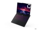Lenovo Legion Pro 7 16AFR10H AMD | Eclipse Black | 16" | OLED | WQXGA | 2560 x 1600 пикселей | Глянцевый | AMD Ryzen 9 | 9955HX3D | 32 (2x16 ГБ) ГБ | SODIMM DDR5 | Объем твердотельного накопителя 1000 ГБ | NVIDIA GeForce RTX 5080 | GDDR7 | 16 ГБ | Windows 11 Home | 802.11be | Версия Bluetooth 5.4 | Язык клавиатуры английский | Подсветка клавиатуры | Гарантия 24 мес. | Гарантия на аккумулятор 12 мес.
