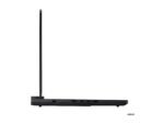 Lenovo Legion Pro 7 16AFR10H AMD | Eclipse Black | 16" | OLED | WQXGA | 2560 x 1600 пикселей | Глянцевый | AMD Ryzen 9 | 9955HX3D | 32 (2x16 ГБ) ГБ | SODIMM DDR5 | Объем твердотельного накопителя 1000 ГБ | NVIDIA GeForce RTX 5080 | GDDR7 | 16 ГБ | Windows 11 Home | 802.11be | Версия Bluetooth 5.4 | Язык клавиатуры английский | Подсветка клавиатуры | Гарантия 24 мес. | Гарантия на аккумулятор 12 мес.