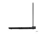 Lenovo Legion Pro 7 16AFR10H AMD | Eclipse Black | 16" | OLED | WQXGA | 2560 x 1600 пикселей | Глянцевый | AMD Ryzen 9 | 9955HX3D | 32 (2x16 ГБ) ГБ | SODIMM DDR5 | Объем твердотельного накопителя 1000 ГБ | NVIDIA GeForce RTX 5080 | GDDR7 | 16 ГБ | Windows 11 Home | 802.11be | Версия Bluetooth 5.4 | Язык клавиатуры английский | Подсветка клавиатуры | Гарантия 24 мес. | Гарантия на аккумулятор 12 мес.