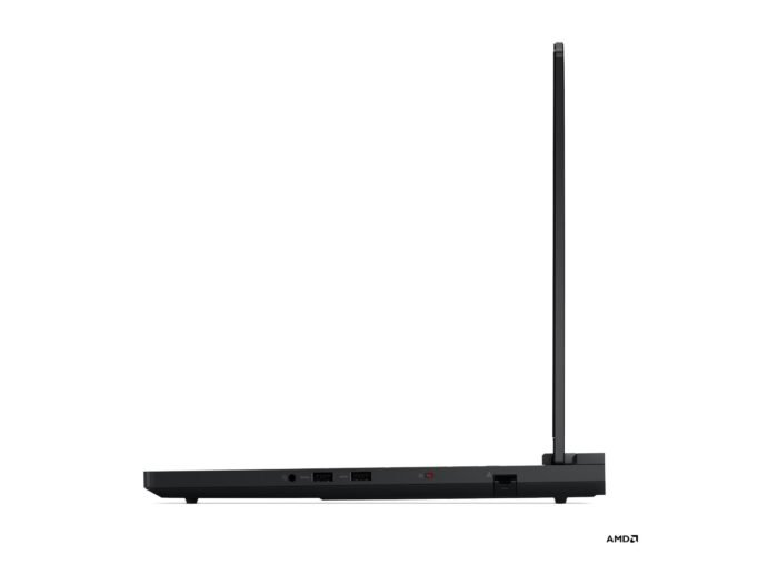 Lenovo Legion Pro 7 16AFR10H AMD | Eclipse Black | 16" | OLED | WQXGA | 2560 x 1600 пикселей | Глянцевый | AMD Ryzen 9 | 9955HX3D | 32 (2x16 ГБ) ГБ | SODIMM DDR5 | Объем твердотельного накопителя 1000 ГБ | NVIDIA GeForce RTX 5080 | GDDR7 | 16 ГБ | Windows 11 Home | 802.11be | Версия Bluetooth 5.4 | Язык клавиатуры английский | Подсветка клавиатуры | Гарантия 24 мес. | Гарантия на аккумулятор 12 мес.