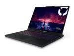 Lenovo Legion Pro 7 16AFR10H AMD | Eclipse Black | 16" | OLED | WQXGA | 2560 x 1600 пикселей | Глянцевый | AMD Ryzen 9 | 9955HX3D | 32 (2x16 ГБ) ГБ | SODIMM DDR5 | Объем твердотельного накопителя 1000 ГБ | NVIDIA GeForce RTX 5080 | GDDR7 | 16 ГБ | Windows 11 Home | 802.11be | Версия Bluetooth 5.4 | Язык клавиатуры английский | Подсветка клавиатуры | Гарантия 24 мес. | Гарантия на аккумулятор 12 мес.