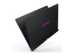 Lenovo Legion Pro 7 16AFR10H AMD | Eclipse Black | 16" | OLED | WQXGA | 2560 x 1600 пикселей | Глянцевый | AMD Ryzen 9 | 9955HX3D | 32 (2x16 ГБ) ГБ | SODIMM DDR5 | Объем твердотельного накопителя 1000 ГБ | NVIDIA GeForce RTX 5080 | GDDR7 | 16 ГБ | Windows 11 Home | 802.11be | Версия Bluetooth 5.4 | Язык клавиатуры английский | Подсветка клавиатуры | Гарантия 24 мес. | Гарантия на аккумулятор 12 мес.