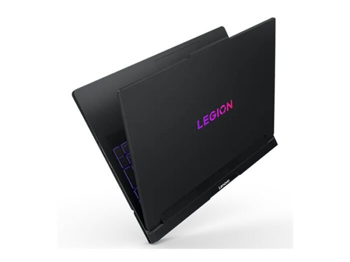 Lenovo Legion Pro 7 16AFR10H AMD | Eclipse Black | 16" | OLED | WQXGA | 2560 x 1600 пикселей | Глянцевый | AMD Ryzen 9 | 9955HX3D | 32 (2x16 ГБ) ГБ | SODIMM DDR5 | Объем твердотельного накопителя 1000 ГБ | NVIDIA GeForce RTX 5080 | GDDR7 | 16 ГБ | Windows 11 Home | 802.11be | Версия Bluetooth 5.4 | Язык клавиатуры английский | Подсветка клавиатуры | Гарантия 24 мес. | Гарантия на аккумулятор 12 мес.