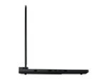Lenovo Legion Pro 7 16AFR10H AMD | Eclipse Black | 16" | OLED | WQXGA | 2560 x 1600 пикселей | Глянцевый | AMD Ryzen 9 | 9955HX3D | 32 (2x16 ГБ) ГБ | SODIMM DDR5 | Объем твердотельного накопителя 1000 ГБ | NVIDIA GeForce RTX 5080 | GDDR7 | 16 ГБ | Windows 11 Home | 802.11be | Версия Bluetooth 5.4 | Язык клавиатуры английский | Подсветка клавиатуры | Гарантия 24 мес. | Гарантия на аккумулятор 12 мес.