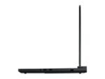 Lenovo Legion Pro 7 16AFR10H AMD | Eclipse Black | 16" | OLED | WQXGA | 2560 x 1600 пикселей | Глянцевый | AMD Ryzen 9 | 9955HX3D | 32 (2x16 ГБ) ГБ | SODIMM DDR5 | Объем твердотельного накопителя 1000 ГБ | NVIDIA GeForce RTX 5080 | GDDR7 | 16 ГБ | Windows 11 Home | 802.11be | Версия Bluetooth 5.4 | Язык клавиатуры английский | Подсветка клавиатуры | Гарантия 24 мес. | Гарантия на аккумулятор 12 мес.
