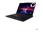Lenovo Legion Pro 7 16AFR10H AMD | Eclipse Black | 16" | OLED | WQXGA | 2560 x 1600 пикселей | Глянцевый | AMD Ryzen 9 | 9955HX3D | 32 (2x16 ГБ) ГБ | SODIMM DDR5 | Объем твердотельного накопителя 1000 ГБ | NVIDIA GeForce RTX 5080 | GDDR7 | 16 ГБ | Windows 11 Home | 802.11be | Версия Bluetooth 5.4 | Язык клавиатуры английский | Подсветка клавиатуры | Гарантия 24 мес. | Гарантия на аккумулятор 12 мес.