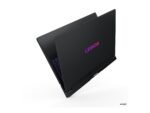 Lenovo Legion Pro 7 16AFR10H AMD | Eclipse Black | 16" | OLED | WQXGA | 2560 x 1600 пикселей | Глянцевый | AMD Ryzen 9 | 9955HX3D | 32 (2x16 ГБ) ГБ | SODIMM DDR5 | Объем твердотельного накопителя 1000 ГБ | NVIDIA GeForce RTX 5080 | GDDR7 | 16 ГБ | Windows 11 Home | 802.11be | Версия Bluetooth 5.4 | Язык клавиатуры английский | Подсветка клавиатуры | Гарантия 24 мес. | Гарантия на аккумулятор 12 мес.