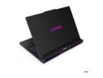 Lenovo Legion Pro 7 16AFR10H AMD | Eclipse Black | 16" | OLED | WQXGA | 2560 x 1600 пикселей | Глянцевый | AMD Ryzen 9 | 9955HX3D | 32 (2x16 ГБ) ГБ | SODIMM DDR5 | Объем твердотельного накопителя 1000 ГБ | NVIDIA GeForce RTX 5080 | GDDR7 | 16 ГБ | Windows 11 Home | 802.11be | Версия Bluetooth 5.4 | Язык клавиатуры английский | Подсветка клавиатуры | Гарантия 24 мес. | Гарантия на аккумулятор 12 мес.