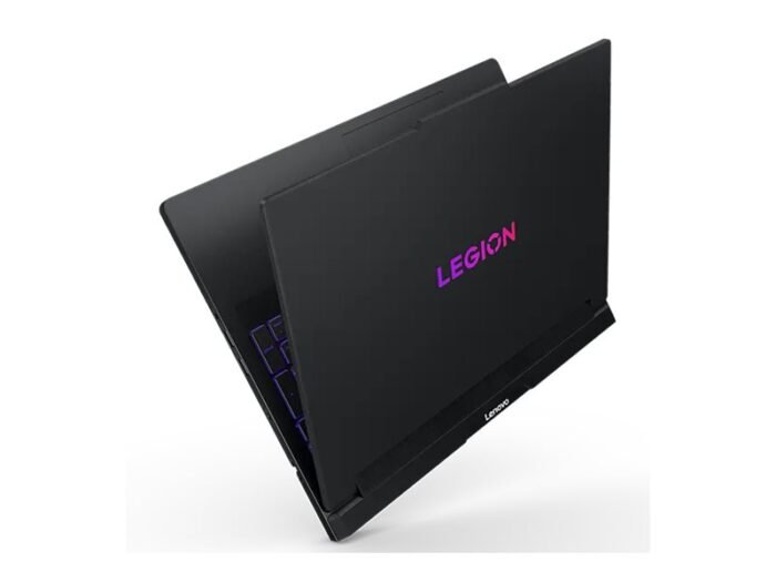 Lenovo Legion Pro 7 16AFR10H AMD | Eclipse Black | 16" | OLED | WQXGA | 2560 x 1600 пикселей | Глянцевый | AMD Ryzen 9 | 9955HX3D | 32 ГБ | SODIMM DDR5 | Объём SSD 1000 ГБ | NVIDIA GeForce RTX 5080 | GDDR7 | 16 ГБ | Windows 11 Домашняя | 802.11be | Bluetooth версии 5.4 | Раскладка клавиатуры Nordic | Подсветка клавиатуры | Гарантия 24 мес. | Гарантия на батарею 12 мес.