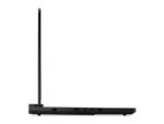 Lenovo Legion Pro 7 16AFR10H AMD | Eclipse Black | 16" | OLED | WQXGA | 2560 x 1600 пикселей | Глянцевый | AMD Ryzen 9 | 9955HX3D | 32 ГБ | SODIMM DDR5 | Объём SSD 1000 ГБ | NVIDIA GeForce RTX 5080 | GDDR7 | 16 ГБ | Windows 11 Домашняя | 802.11be | Bluetooth версии 5.4 | Раскладка клавиатуры Nordic | Подсветка клавиатуры | Гарантия 24 мес. | Гарантия на батарею 12 мес.