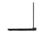 Lenovo Legion Pro 7 16AFR10H AMD | Eclipse Black | 16" | OLED | WQXGA | 2560 x 1600 пикселей | Глянцевый | AMD Ryzen 9 | 9955HX3D | 32 ГБ | SODIMM DDR5 | Объём SSD 1000 ГБ | NVIDIA GeForce RTX 5080 | GDDR7 | 16 ГБ | Windows 11 Домашняя | 802.11be | Bluetooth версии 5.4 | Раскладка клавиатуры Nordic | Подсветка клавиатуры | Гарантия 24 мес. | Гарантия на батарею 12 мес.