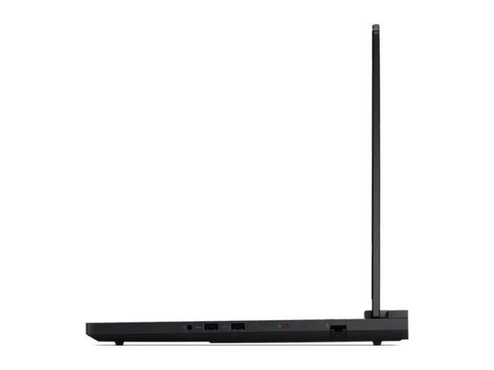 Lenovo Legion Pro 7 16AFR10H AMD | Eclipse Black | 16" | OLED | WQXGA | 2560 x 1600 пикселей | Глянцевый | AMD Ryzen 9 | 9955HX3D | 32 ГБ | SODIMM DDR5 | Объём SSD 1000 ГБ | NVIDIA GeForce RTX 5080 | GDDR7 | 16 ГБ | Windows 11 Домашняя | 802.11be | Bluetooth версии 5.4 | Раскладка клавиатуры Nordic | Подсветка клавиатуры | Гарантия 24 мес. | Гарантия на батарею 12 мес.