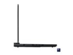 Lenovo Legion Pro 7 16IAX10H Intel | Eclipse Black | 16" | OLED | WQXGA | 2560 x 1600 пикселей | Глянцевый | Intel Core Ultra 9 | 275HX | 32 (2x16 ГБ) ГБ | CSODIMM DDR5 | Объём SSD 2000 ГБ | NVIDIA GeForce RTX 5090 | GDDR7 | 24 ГБ | Windows 11 Home | 802.11be | Bluetooth версии 5.4 | Язык клавиатуры английский | Подсветка клавиатуры | Гарантия 24 мес. | Гарантия на батарею 12 мес.