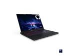Lenovo Legion Pro 7 16IAX10H Intel | Eclipse Black | 16" | OLED | WQXGA | 2560 x 1600 пикселей | Глянцевый | Intel Core Ultra 9 | 275HX | 32 (2x16 ГБ) ГБ | CSODIMM DDR5 | Объём SSD 2000 ГБ | NVIDIA GeForce RTX 5090 | GDDR7 | 24 ГБ | Windows 11 Home | 802.11be | Bluetooth версии 5.4 | Язык клавиатуры английский | Подсветка клавиатуры | Гарантия 24 мес. | Гарантия на батарею 12 мес.