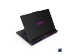 Lenovo Legion Pro 7 16IAX10H Intel | Eclipse Black | 16" | OLED | WQXGA | 2560 x 1600 пикселей | Глянцевый | Intel Core Ultra 9 | 275HX | 32 (2x16 ГБ) ГБ | CSODIMM DDR5 | Объём SSD 2000 ГБ | NVIDIA GeForce RTX 5090 | GDDR7 | 24 ГБ | Windows 11 Home | 802.11be | Bluetooth версии 5.4 | Язык клавиатуры английский | Подсветка клавиатуры | Гарантия 24 мес. | Гарантия на батарею 12 мес.