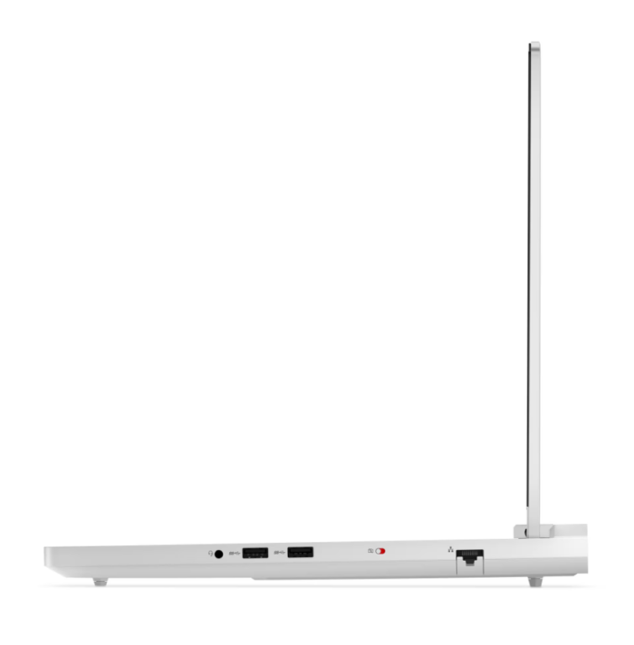 Lenovo Legion Pro 7 16IAX10H Intel | Ледниковый белый | 16" | OLED | WQXGA | 2560 x 1600 пикселей | Глянцевый | Intel Core Ultra 7 | 255HX | 32 ГБ | CSODIMM DDR5 | Объем SSD 1000 ГБ | NVIDIA GeForce RTX 5070 Ti | GDDR7 | 12 ГБ | Windows 11 Home | 802.11be | Версия Bluetooth 5.4 | Язык клавиатуры английский | Подсветка клавиатуры | Гарантия 24 мес. | Гарантия на батарею 12 мес.