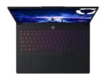 Lenovo Legion Pro 7 16IAX10H Intel | Ледниковый белый | 16" | OLED | WQXGA | 2560 x 1600 пикселей | Глянцевый | Intel Core Ultra 7 | 255HX | 32 ГБ | CSODIMM DDR5 | Объем SSD 1000 ГБ | NVIDIA GeForce RTX 5070 Ti | GDDR7 | 12 ГБ | Windows 11 Home | 802.11be | Версия Bluetooth 5.4 | Язык клавиатуры английский | Подсветка клавиатуры | Гарантия 24 мес. | Гарантия на батарею 12 мес.