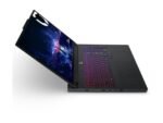 Lenovo Legion Pro 7 16IAX10H Intel | Ледниковый белый | 16" | OLED | WQXGA | 2560 x 1600 пикселей | Глянцевый | Intel Core Ultra 7 | 255HX | 32 ГБ | CSODIMM DDR5 | Объем SSD 1000 ГБ | NVIDIA GeForce RTX 5070 Ti | GDDR7 | 12 ГБ | Windows 11 Home | 802.11be | Версия Bluetooth 5.4 | Язык клавиатуры английский | Подсветка клавиатуры | Гарантия 24 мес. | Гарантия на батарею 12 мес.