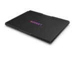 Lenovo Legion Pro 7 16IAX10H Intel | Ледниковый белый | 16" | OLED | WQXGA | 2560 x 1600 пикселей | Глянцевый | Intel Core Ultra 7 | 255HX | 32 ГБ | CSODIMM DDR5 | Объем SSD 1000 ГБ | NVIDIA GeForce RTX 5070 Ti | GDDR7 | 12 ГБ | Windows 11 Home | 802.11be | Версия Bluetooth 5.4 | Язык клавиатуры английский | Подсветка клавиатуры | Гарантия 24 мес. | Гарантия на батарею 12 мес.